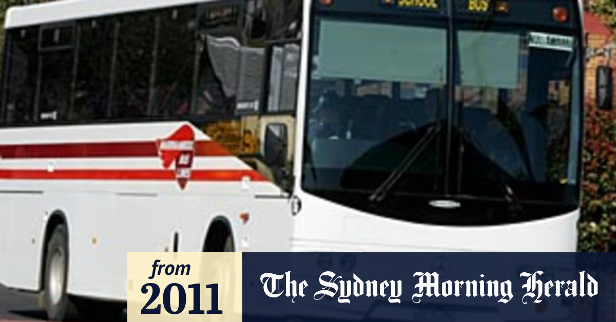 Parents call for seat belts on school buses in rural NSW